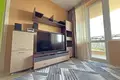 Квартира 2 спальни 94 м² Pomorie, Болгария