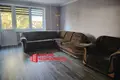 Casa 210 m² Grodno, Belarús