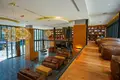 1 bedroom apartment 35 m² Kamala, Thailand