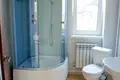 Haus 180 m² Buzarovo, Russland