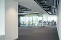 Commercial property 1 500 m² in Warsaw, Poland