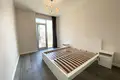 Mieszkanie 3 pokoi 76 m² Ligatne, Łotwa