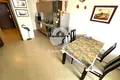 Apartamento 3 habitaciones 105 m² Nesebar, Bulgaria