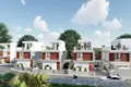 Квартира 3 комнаты 198 м² Koinoteta Agiou Tychona, Кипр