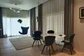 Офис 113 м² Москва, Россия