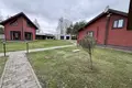 Maison 5 chambres 100 m² Bacevicki sielski Saviet, Bélarus