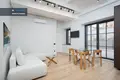 Apartamento 2 habitaciones 40 m² Neringa, Lituania