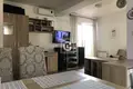 1 bedroom apartment 47 m² Bar, Montenegro