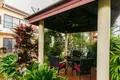 3-Schlafzimmer-Villa 280 m² Thalang, Thailand