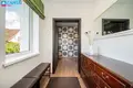 Dom 144 m² Grykienie, Litwa
