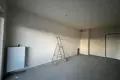 Wohnung 2 zimmer 37 m² Warschau, Polen