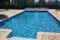 Villa de tres dormitorios 250 m² en Parekklisia, Chipre