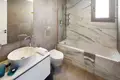 Wohnung 3 zimmer 124 m² Paphos, Zypern