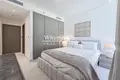 Apartamento 2 habitaciones 1 299 m² Dubái, Emiratos Árabes Unidos