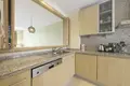 3 bedroom house 202 m² Mijas, Spain