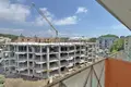 1 room apartment 30 m² Nesebar, Bulgaria