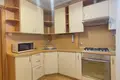 3 room apartment 66 m² Hrodna, Belarus