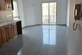 4 bedroom Villa 325 m² in Demos Agiou Athanasiou, Cyprus