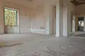 5 bedroom villa 1 000 m² Lecce, Italy
