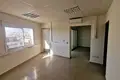 Büro 95 m² in Limassol District, Zypern