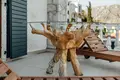 2 bedroom apartment 92 m² Kostanjica, Montenegro