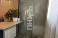 Appartement 38 m² Nizhny Novgorod, Russie
