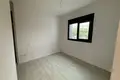 Wohnung 3 Schlafzimmer 118 m² Dos Hermanas, Spanien