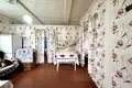 House 42 m² Ozyaritska-Slabadski rural council, Belarus