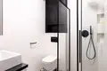 4 room apartment 100 m² Warsaw, Poland