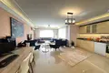 Appartement 3 chambres 110 m² Oba, Turquie