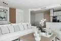 4 bedroom apartment  Benahavis, Spain