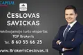 Działki  Ryngwaldyszki, Litwa