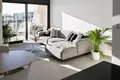 Wohnung 2 Schlafzimmer 78 m² Orihuela, Spanien