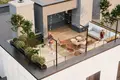 3 room apartment 103 m² Minsk, Belarus
