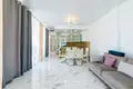 3-Schlafzimmer-Villa 147 m² Orihuela, Spanien