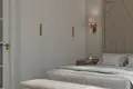 3 bedroom townthouse 151 m² Batumi, Georgia