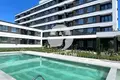 Appartement 3 chambres 75 m² Nessebar, Bulgarie