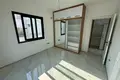 Cottage village Super investment! 4+1 villa just 50 meters from the sea!