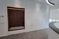 Oficina 309 m² en Moscú, Rusia
