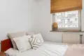 2 room apartment 39 m² Warsaw, Poland