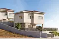 Maison 3 chambres  Parekklisia, Chypre
