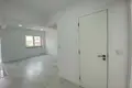 Appartement 2 chambres 66 m² Madalena, Portugal