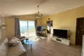 Casa 2 habitaciones 178 m² Susanj, Montenegro