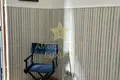 Дом 3 комнаты 180 м² Regiao Imediata de Sao Paulo, Бразилия