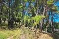 Grundstück 791 m² Mundanije, Kroatien