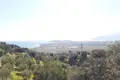 Parcelas 1 605 m² Municipality of Nafplio, Grecia