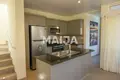 Haus 2 zimmer 207 m² Sosua, Dominikanische Republik