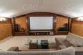 Haus 750 m² Sotschi, Russland