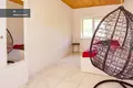Maison 101 m² Panevėžys, Lituanie
