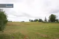 Земельные участки  Алитус, Литва
